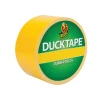 Shurtape Duck Tape® 48mm x 18.2m Rubber Duck