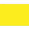 Shurtape Duck Tape® 48mm x 18.2m Rubber Duck