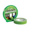 Shurtape FrogTape&Acirc;&reg; Multi-Surface Masking Tape 24mm x 41.1m