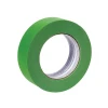 Shurtape FrogTape® Multi-Surface Masking Tape 24mm x 41.1m