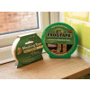Shurtape FrogTape® Multi-Surface Masking Tape 24mm x 41.1m