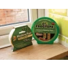 Shurtape FrogTape® Multi-Surface Masking Tape 24mm x 41.1m