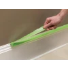 Shurtape FrogTape® Multi-Surface Masking Tape 24mm x 41.1m