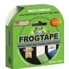 Shurtape Frogtape MultiSurface Green 36mm x 55m