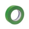 Shurtape Frogtape MultiSurface Green 36mm x 55m
