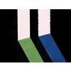 Shurtape Frogtape MultiSurface Green 36mm x 55m