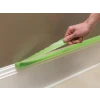 Shurtape Frogtape MultiSurface Green 36mm x 55m