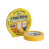Shurtape FrogTapeÂ® Delicate Masking Tape 24mm x 41.1m