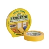 Shurtape FrogTape&Acirc;&reg; Delicate Masking Tape 24mm x 41.1m
