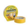 Shurtape FrogTape&Acirc;&reg; Delicate 36mm x 41.1m