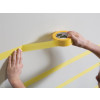 Shurtape FrogTape® Delicate 36mm x 41.1m