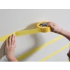 Shurtape FrogTape® Delicate 36mm x 55m