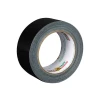 Shurtape Original Duck Tape Black 50mm X 25 Metre Carded