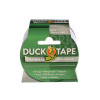 Shurtape Original Duck Tape Silver 50mm X 10M