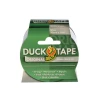 Shurtape Original Duck Tape Silver 50mm X 10M