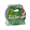 Shurtape Original Duck Tape Silver 50mm X 10M