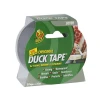 Shurtape Original Duck Tape Silver 50mm X 10M