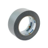 Shurtape Original Duck Tape Silver 50mm X 10M