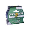 Shurtape Original Duck Tape Silver 50mm X 25M