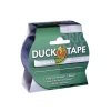Shurtape Original Duck Tape Silver 50mm X 25M