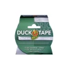 Shurtape Original Duck Tape Silver 50mm X 25M