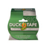Shurtape Original Duck Tape Silver 50mm x 50M