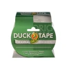 Shurtape Original Duck Tape Silver 50mm x 50M