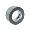 Shurtape Original Duck Tape Silver 50mm x 50M