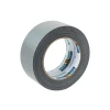Shurtape Original Duck Tape Silver 50mm x 50M