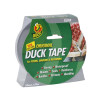 Shurtape Original Duck Tape Silver 50mm x 50M