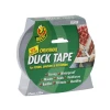 Shurtape Original Duck Tape Silver 50mm x 50M