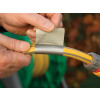 Shurtape Original Duck Tape Silver 50mm x 50M
