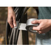 Shurtape Original Duck Tape Silver 50mm x 50M