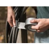 Shurtape Original Duck Tape Silver 50mm x 50M