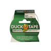 Shurtape Original Duck Tape White 50mm X 10M