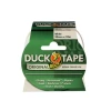 Shurtape Original Duck Tape White 50mm X 10M