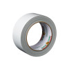 Shurtape Original Duck Tape White 50mm X 10M