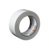 Shurtape Original Duck Tape White 50mm X 10M