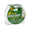 Shurtape Original Duck Tape White 50mm X 10M