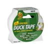 Shurtape Original Duck Tape White 50mm X 10M