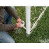 Shurtape Original Duck Tape White 50mm X 10M