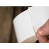 Shurtape Original Duck Tape White 50mm X 10M