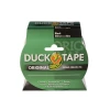 Shurtape Duck&Acirc;&reg; Tape Original 50mm x 50m Black