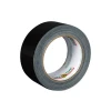 Shurtape Duck® Tape Original 50mm x 50m Black