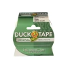 Shurtape Duck&Acirc;&reg; Tape Original 50mm x 25m White
