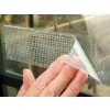 Shurtape Duck® Tape Ultimate 50mm x 20m Clear