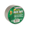 Duck TapeÂ® Original 50mm x 25m Silver