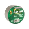 Duck Tape&Acirc;&reg; Original 50mm x 25m Silver