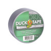 Shurtape Duck Tape Original Trade Pack 50mm x 50m Silver