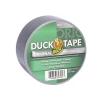 Shurtape Duck Tape Original Trade Pack 50mm x 50m Silver
